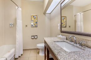 Comfort Inn Pinehurst - Southern Pines