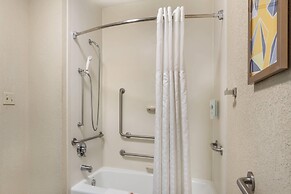 Comfort Inn Pinehurst - Southern Pines