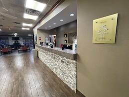 Comfort Inn Pinehurst - Southern Pines