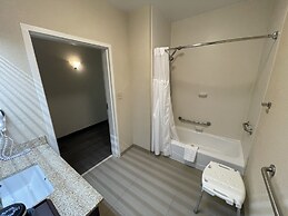 Comfort Inn Pinehurst - Southern Pines