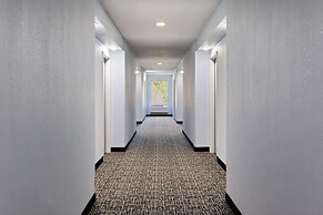 Baymont by Wyndham Creedmoor