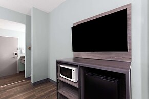 Baymont by Wyndham Creedmoor
