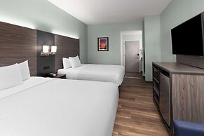 Baymont by Wyndham Creedmoor