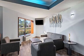 Baymont by Wyndham Creedmoor