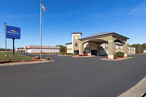 Baymont by Wyndham Creedmoor