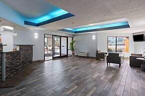 Baymont by Wyndham Creedmoor