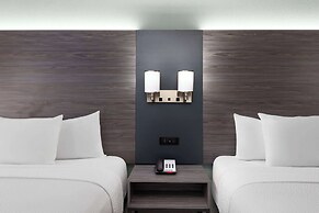 Baymont by Wyndham Creedmoor