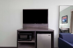 Baymont by Wyndham Creedmoor