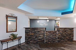 Baymont by Wyndham Creedmoor