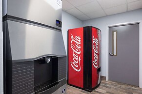 Baymont by Wyndham Creedmoor