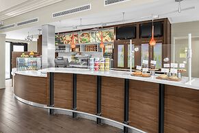 Courtyard by Marriott Wilmington / Wrightsville Beach