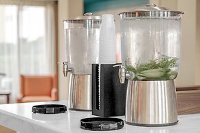 Courtyard by Marriott Wilmington / Wrightsville Beach