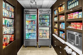 Courtyard by Marriott Wilmington / Wrightsville Beach