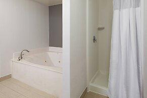 Courtyard by Marriott Wilmington / Wrightsville Beach