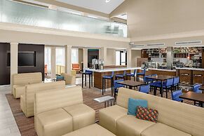 Courtyard by Marriott Wilmington / Wrightsville Beach