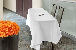 Courtyard by Marriott Wilmington / Wrightsville Beach