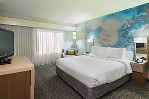 Courtyard by Marriott Wilmington / Wrightsville Beach