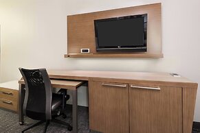 Courtyard by Marriott Wilmington / Wrightsville Beach