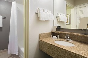 Courtyard by Marriott Wilmington / Wrightsville Beach