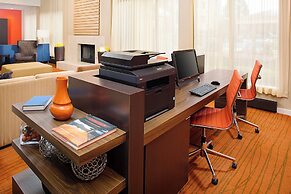 Courtyard by Marriott Wilmington / Wrightsville Beach