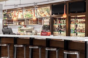 Courtyard by Marriott Wilmington / Wrightsville Beach