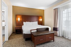 Comfort Suites near Camp Lejeune