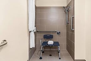 Comfort Suites near Camp Lejeune