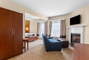 Comfort Suites near Camp Lejeune