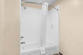 Comfort Suites near Camp Lejeune