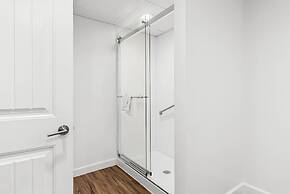 Comfort Suites near Camp Lejeune