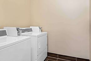 Comfort Suites near Camp Lejeune