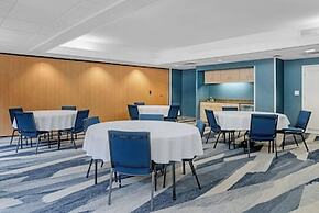 Comfort Suites Gastonia - Charlotte