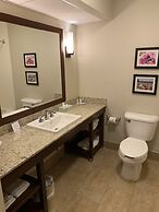 Comfort Suites Gastonia - Charlotte
