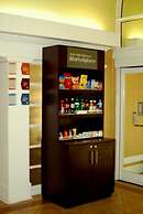 Comfort Suites Gastonia - Charlotte