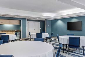 Comfort Suites Gastonia - Charlotte