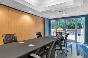 Comfort Suites Gastonia - Charlotte