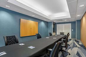 Comfort Suites Gastonia - Charlotte