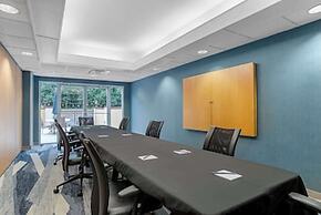 Comfort Suites Gastonia - Charlotte