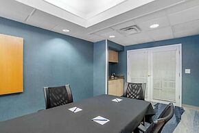 Comfort Suites Gastonia - Charlotte