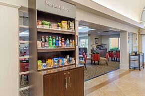 Comfort Suites Gastonia - Charlotte