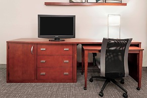 Courtyard by Marriott Asheville