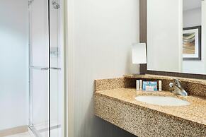 Courtyard by Marriott Asheville