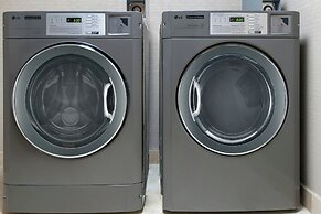 Courtyard by Marriott Asheville