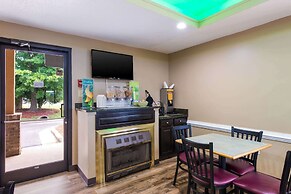 Quality Inn & Suites Rockingham