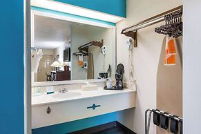 Quality Inn & Suites Rockingham