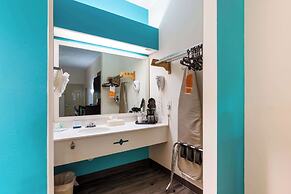 Quality Inn & Suites Rockingham