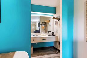Quality Inn & Suites Rockingham