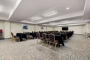 Quality Inn & Suites Matthews - Charlotte