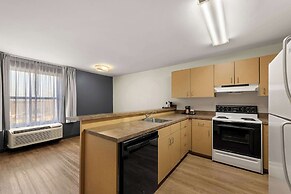 Quality Inn & Suites Matthews - Charlotte