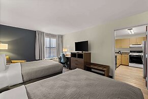 Quality Inn & Suites Matthews - Charlotte